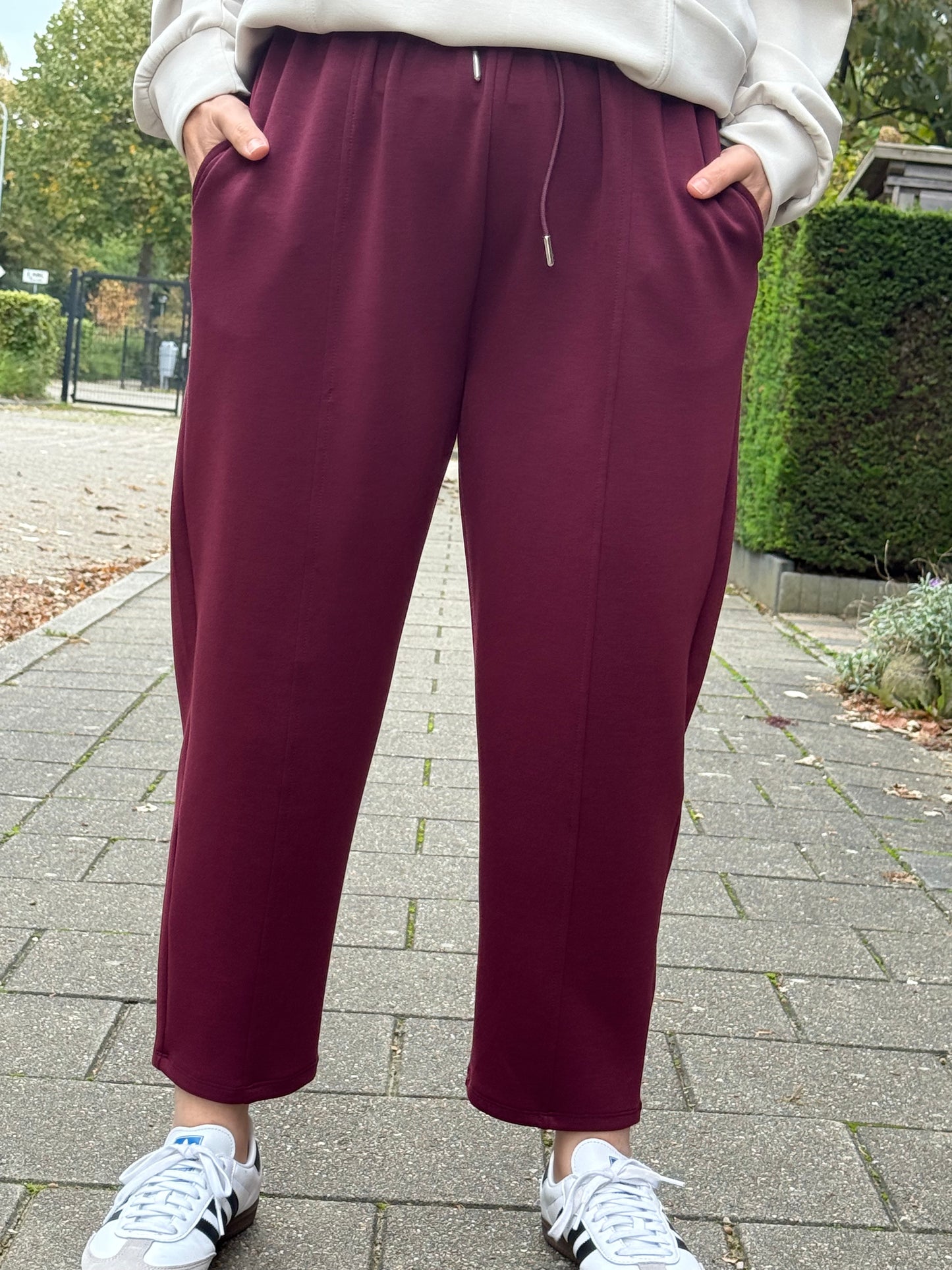 Oysho Jogger
