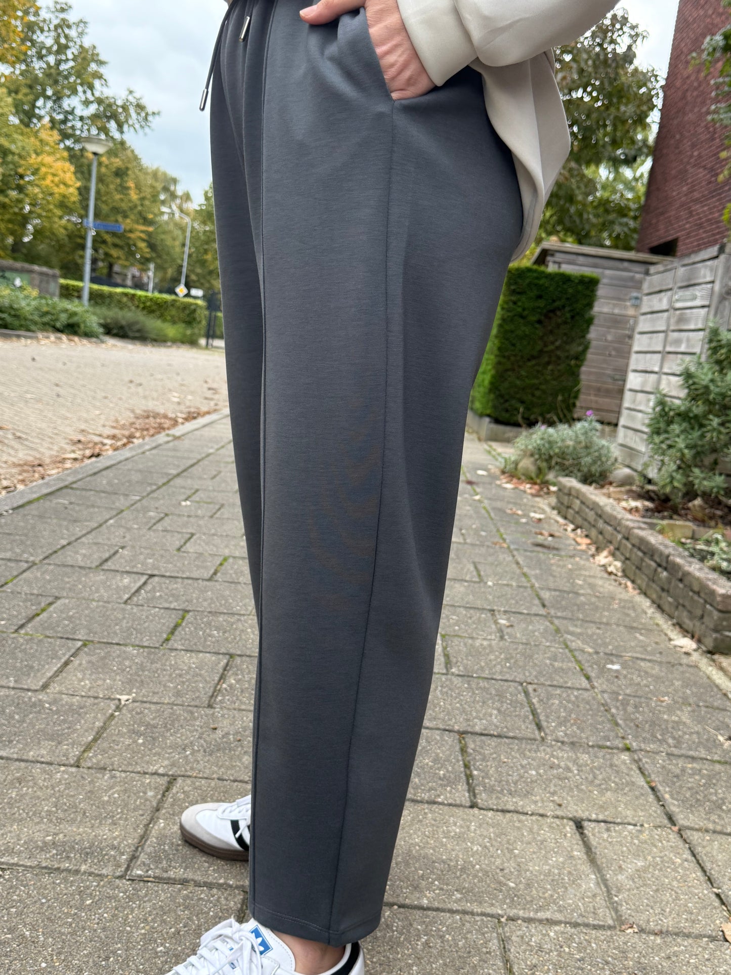 Oysho Jogger