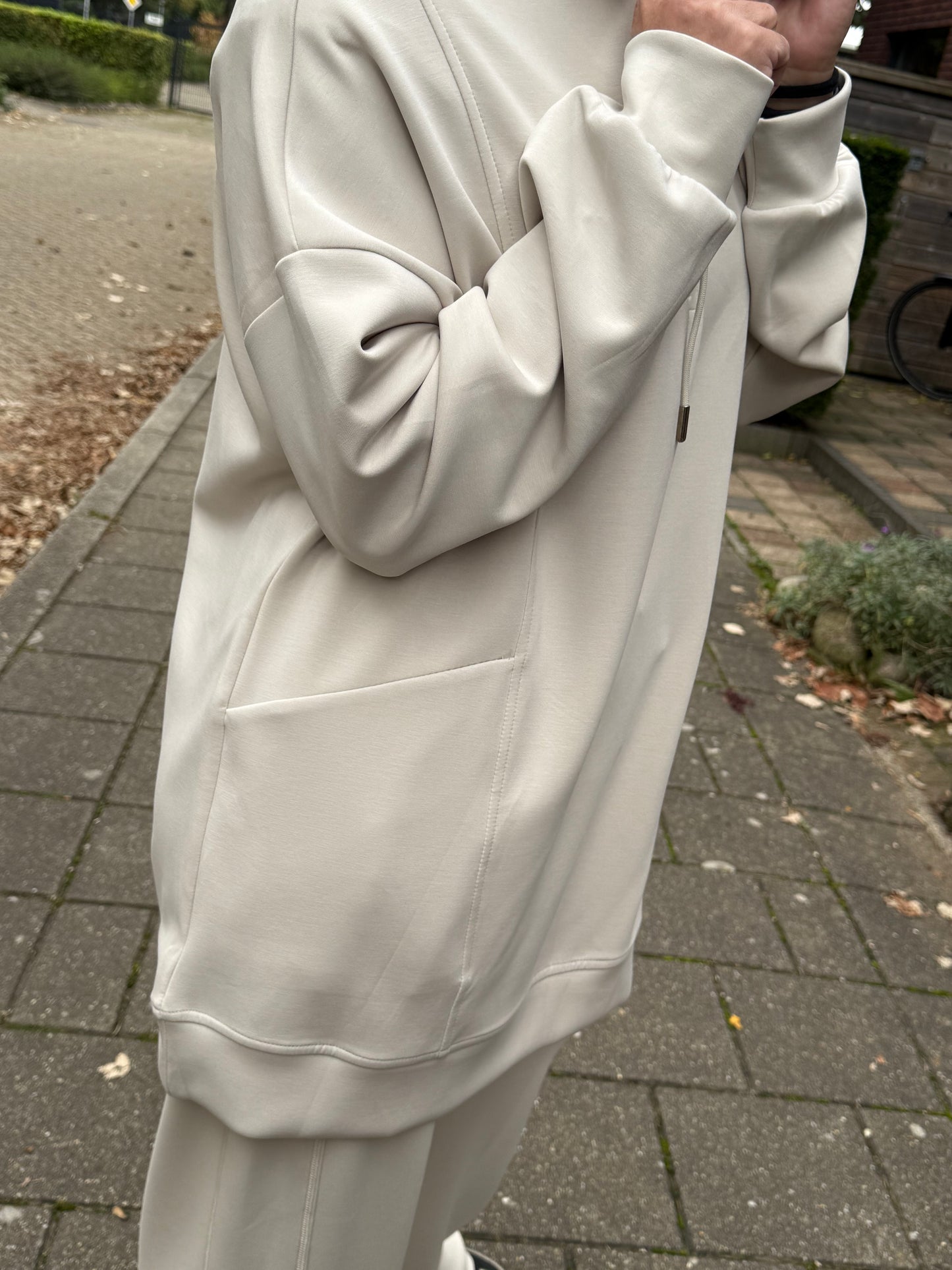 Rüya Sweatshirt