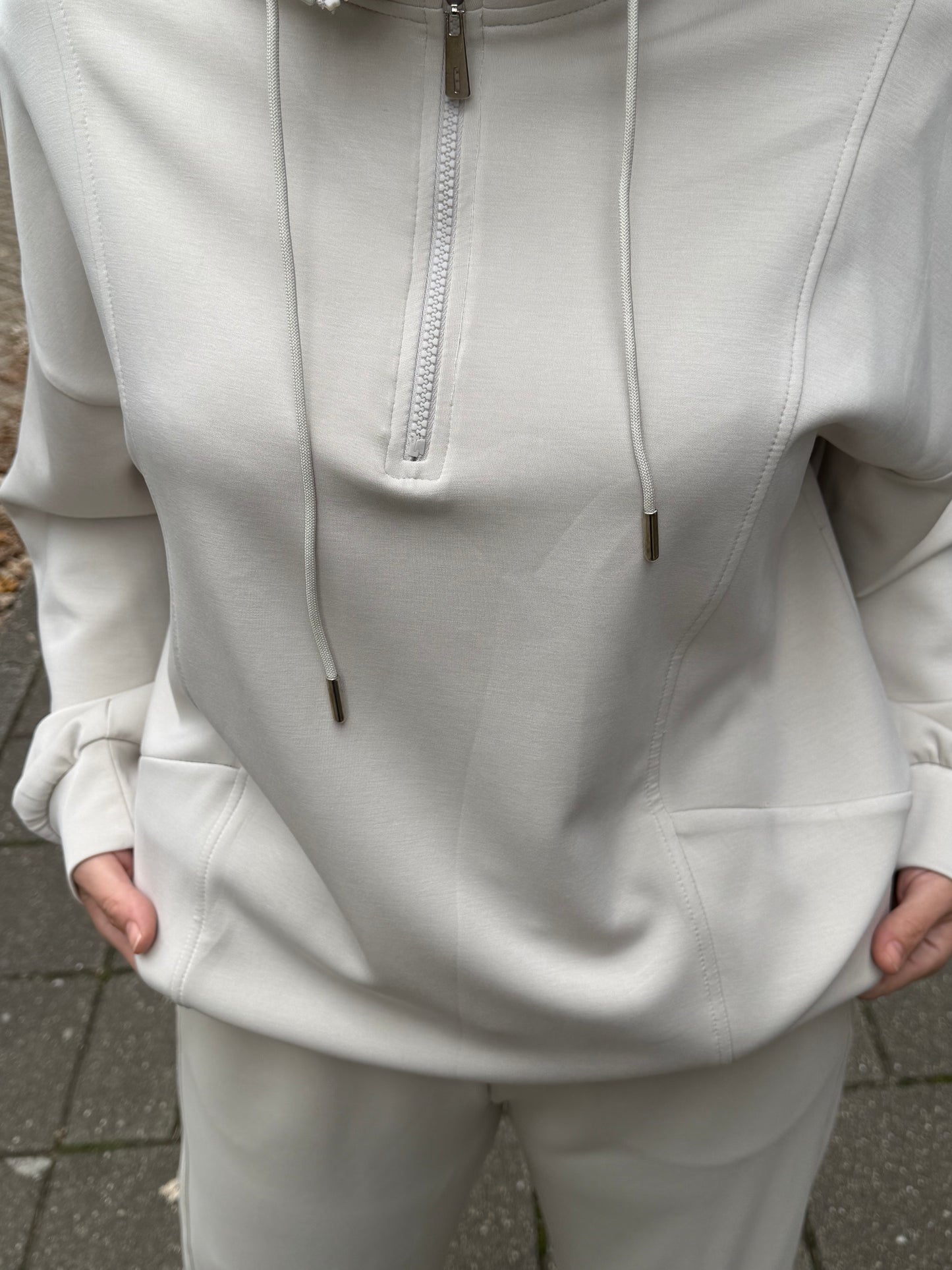 Rüya Sweatshirt