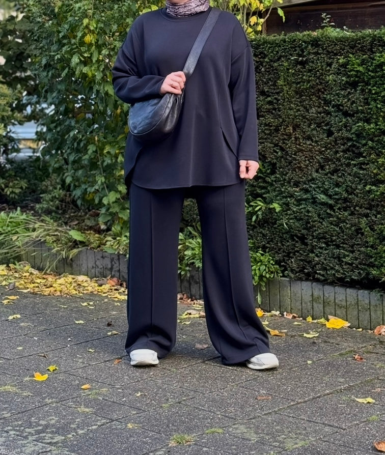 Ekim Twinset (3kleuren)