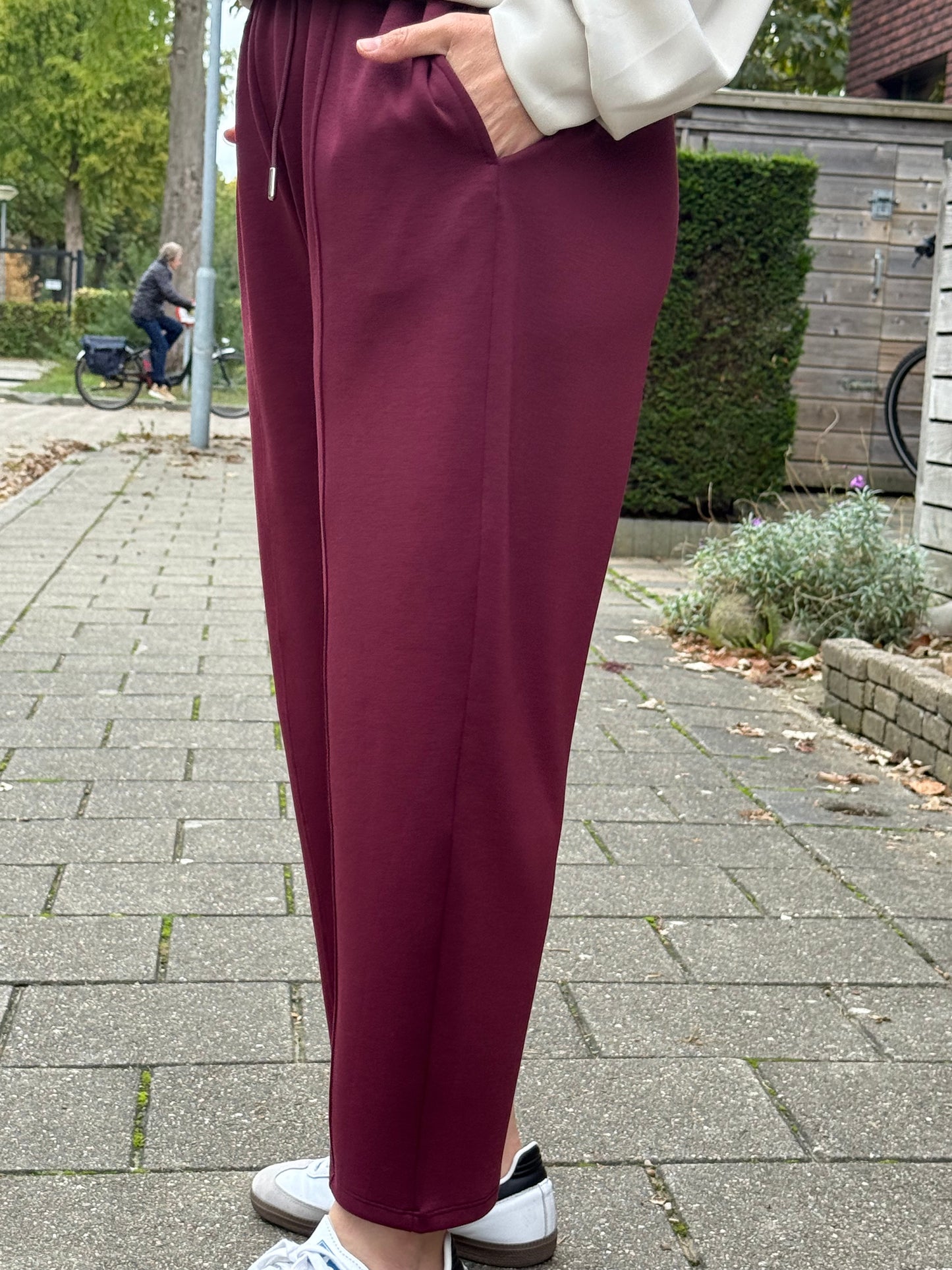 Oysho Jogger