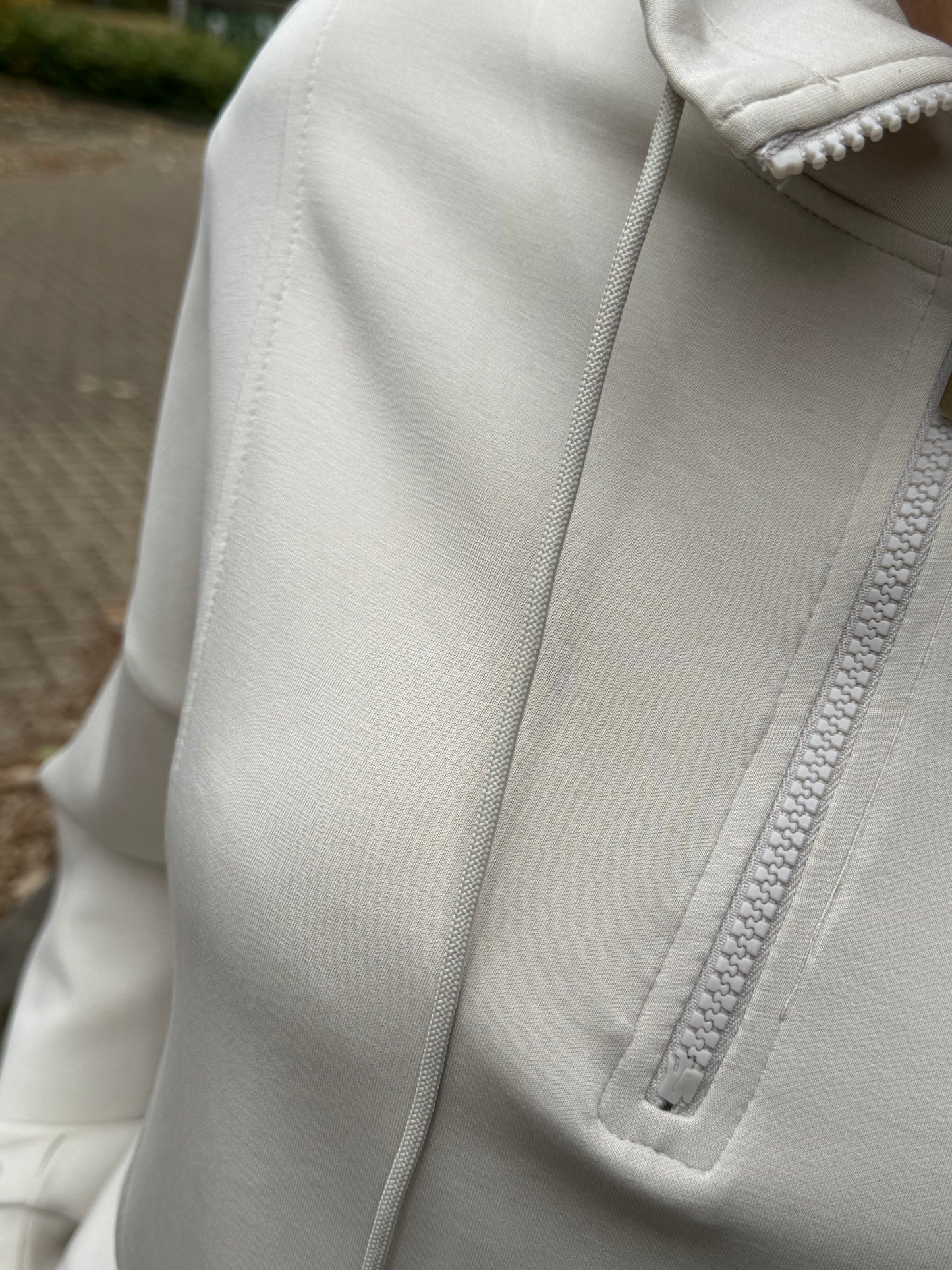 Rüya Sweatshirt