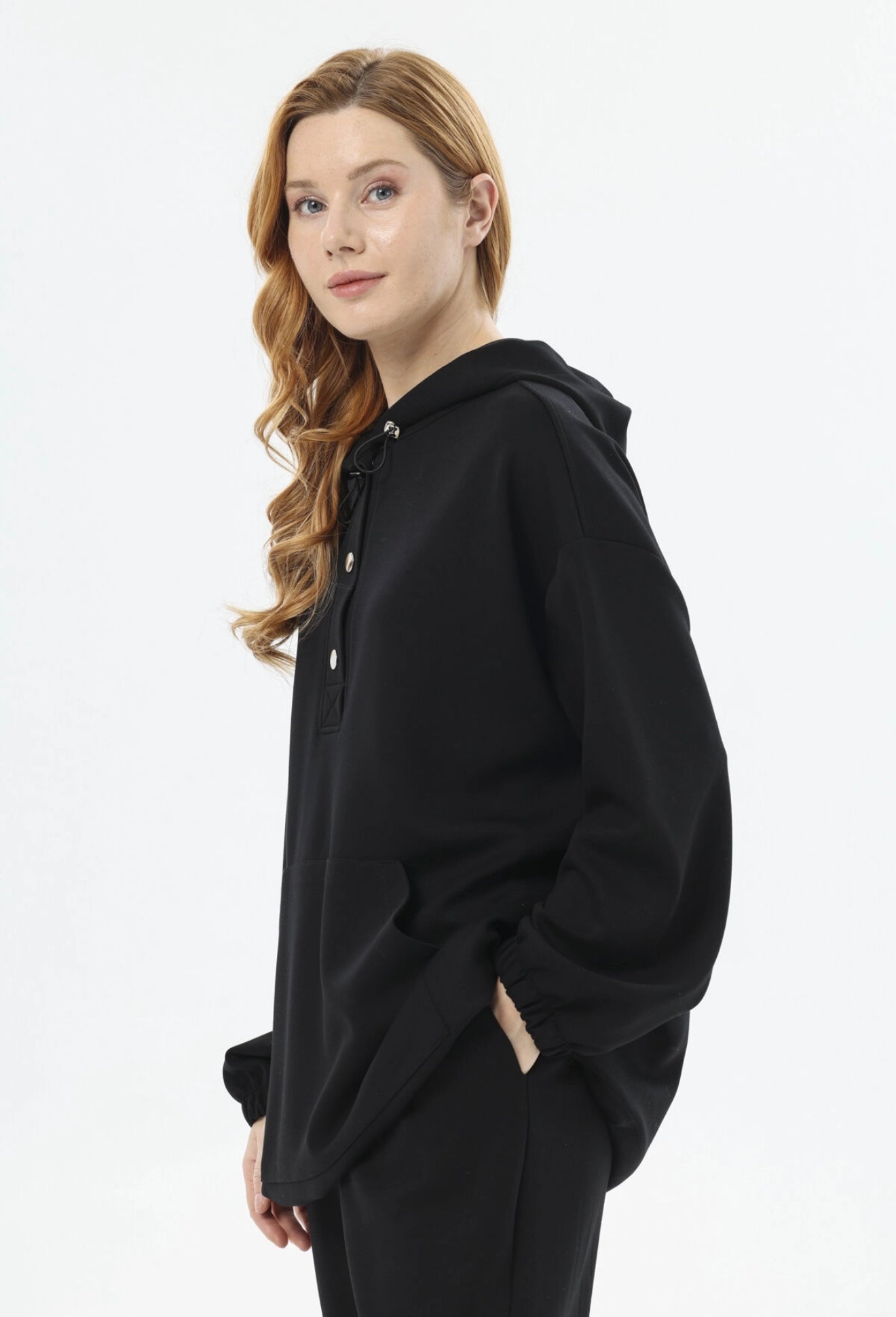 Lola twinset