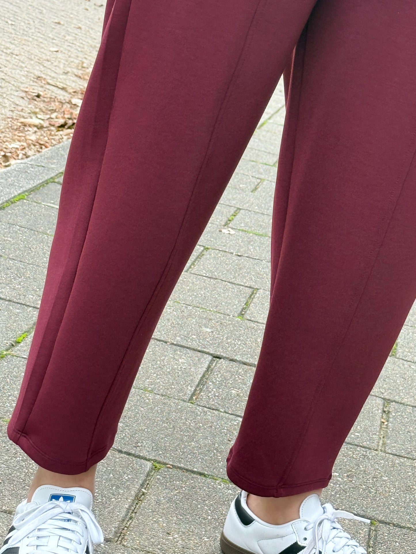 Oysho Jogger