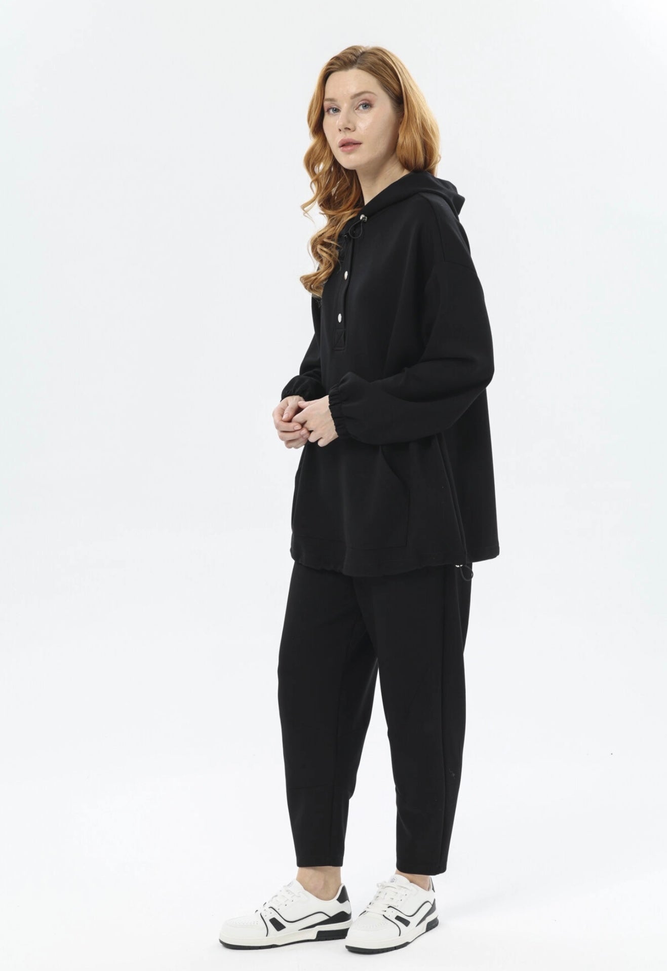 Lola twinset