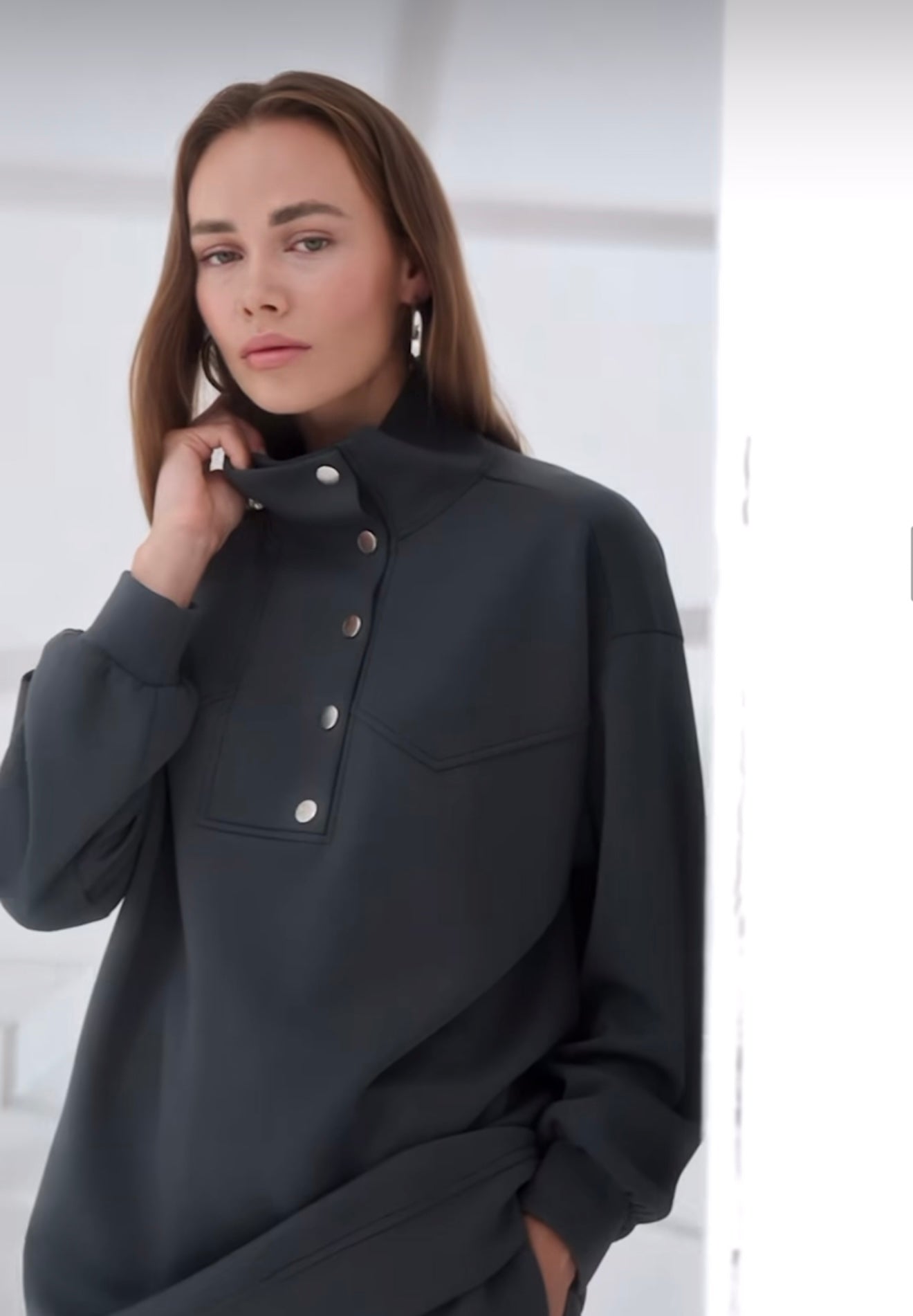 Molly Twinset