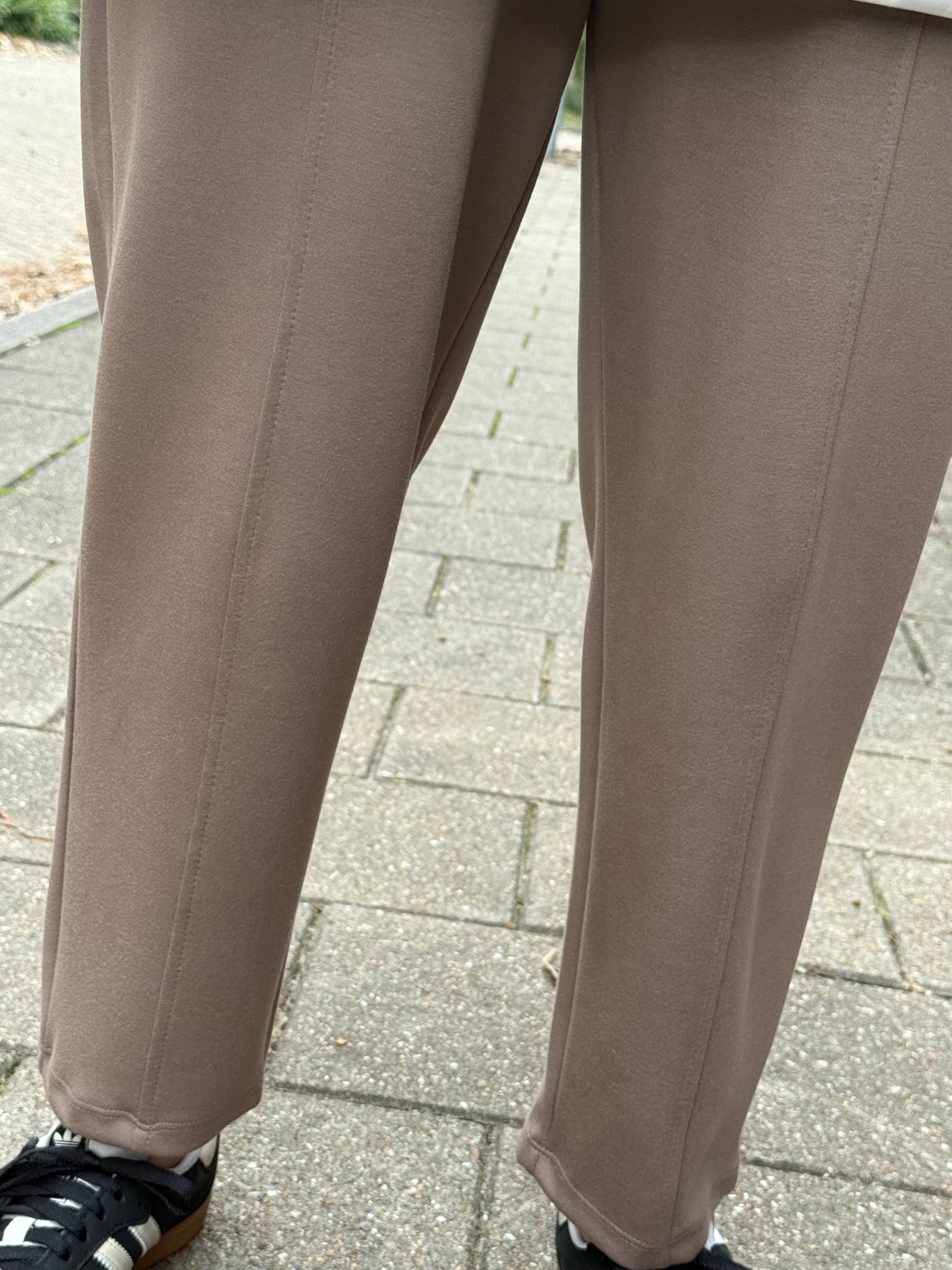 Oysho Jogger