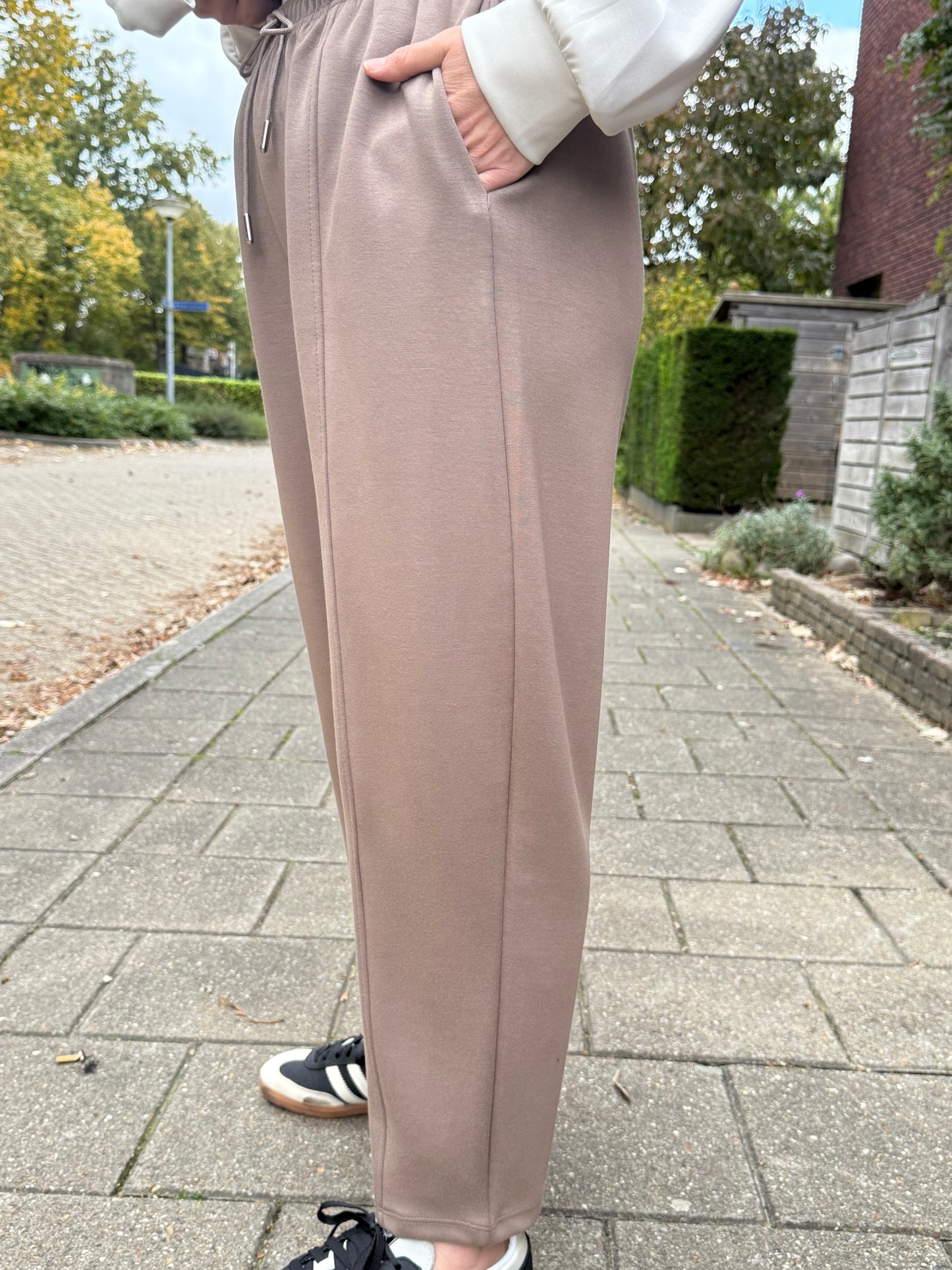 Oysho Jogger