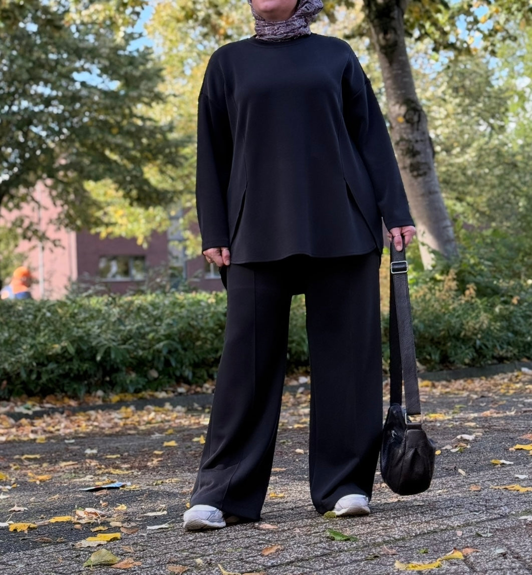 Ekim Twinset (3kleuren)