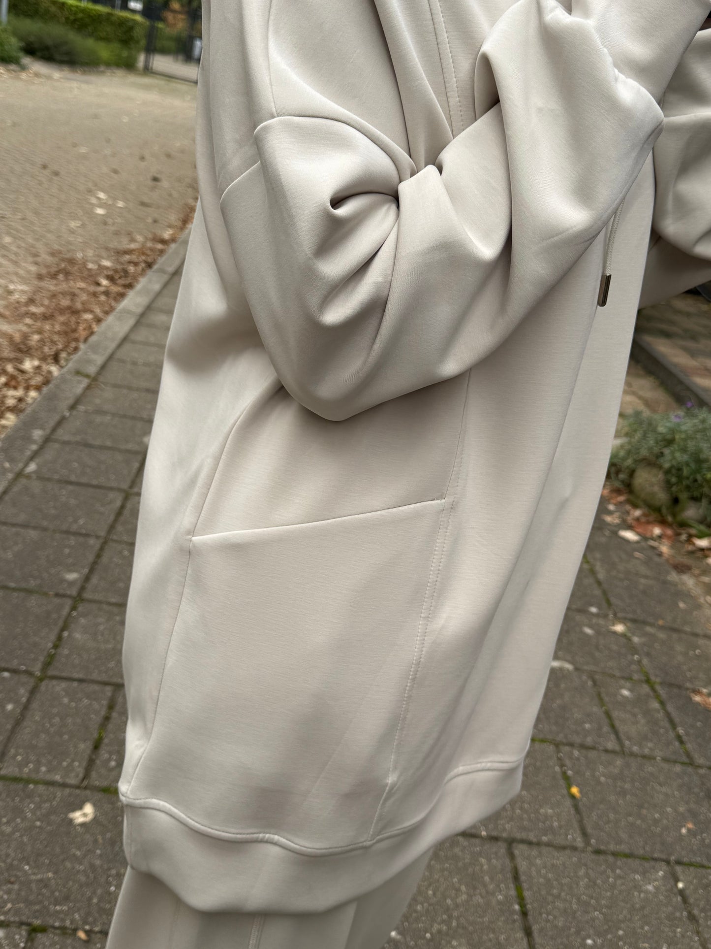 Rüya Sweatshirt