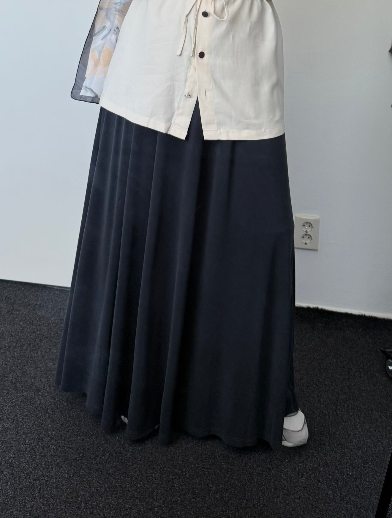 Alara oyso rok