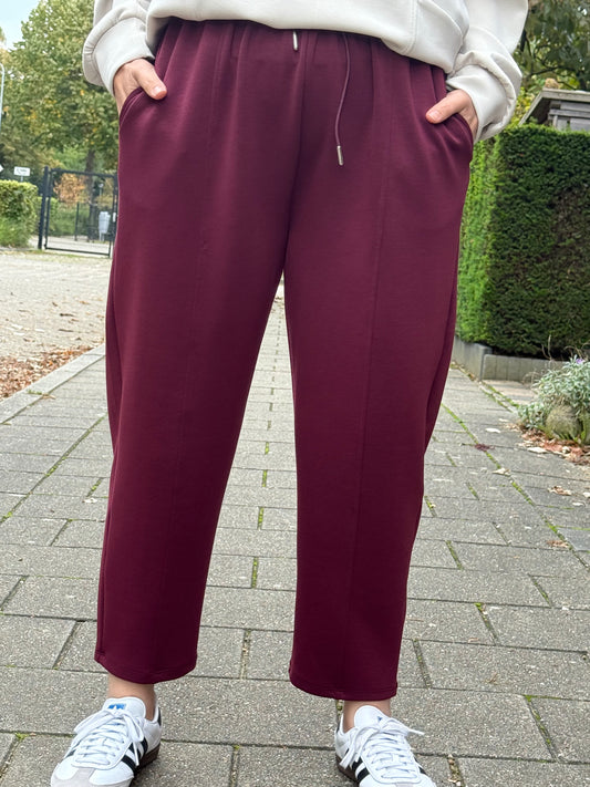 Oysho Jogger