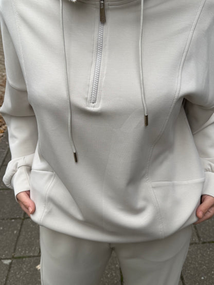 Rüya Sweatshirt