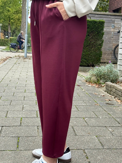Oysho Jogger