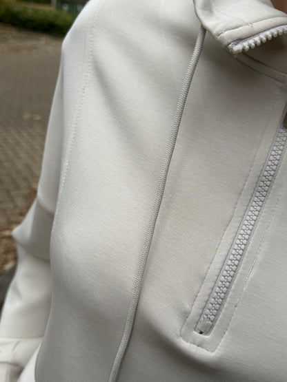 Rüya Sweatshirt