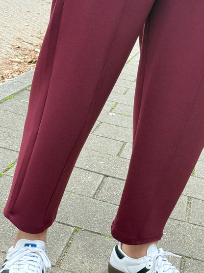 Oysho Jogger