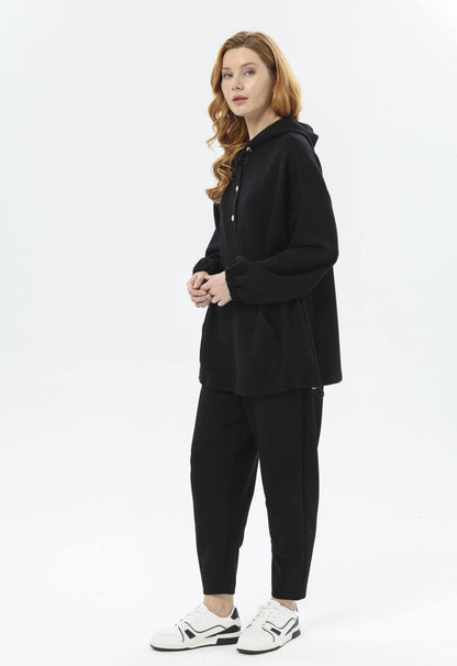 Lola twinset
