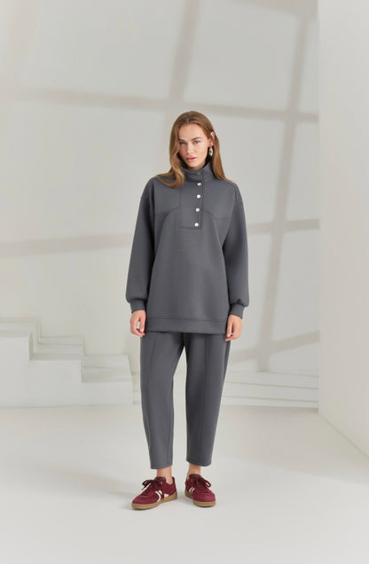 Molly Twinset