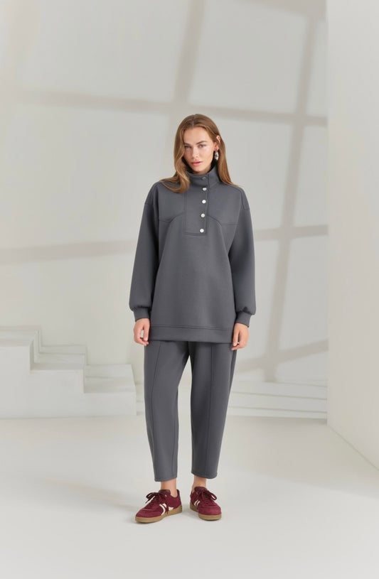 Molly Twinset