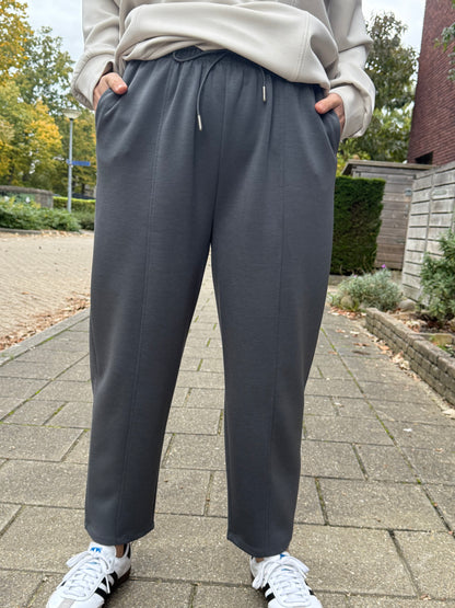 Oysho Jogger