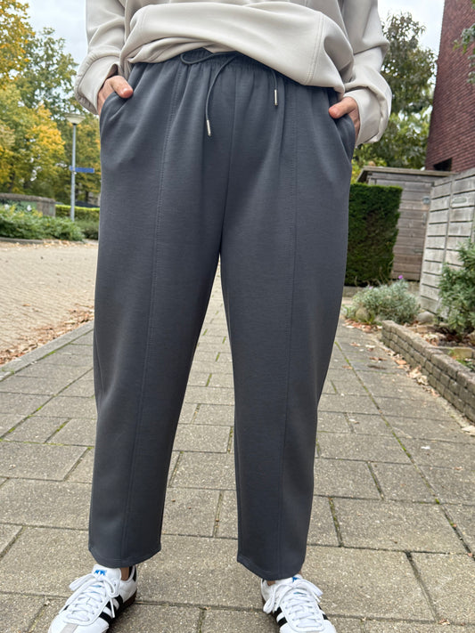 Oysho Jogger