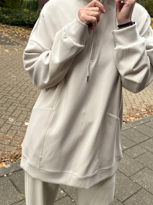 Rüya Sweatshirt