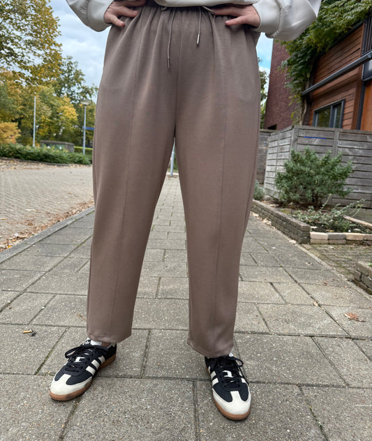 Oysho Jogger