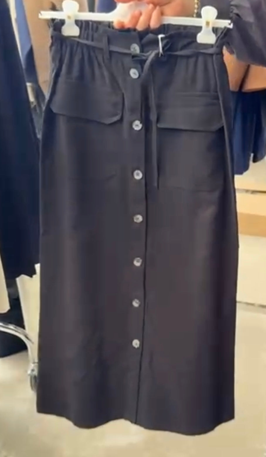 Emma rok
