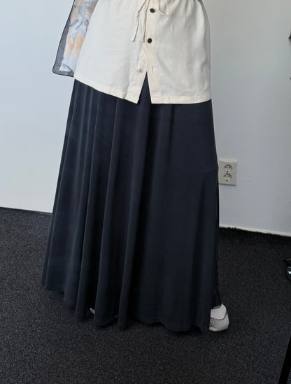 Alara oyso rok