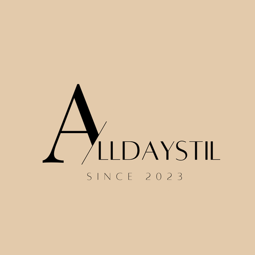 AllDayStil